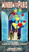 Window To Paris
